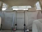 2005 Toyota Highlander Limited