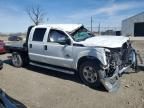 2016 Ford F250 Super Duty