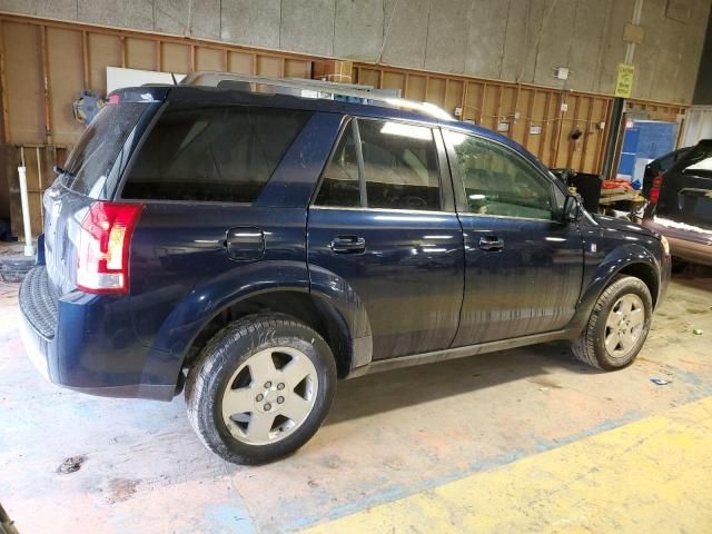 2007 Saturn Vue