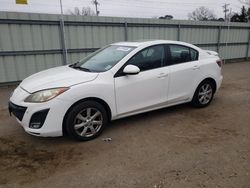 Mazda Vehiculos salvage en venta: 2011 Mazda 3 I