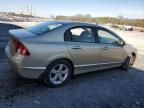 2008 Honda Civic EX