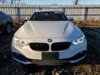 2017 BMW 440XI