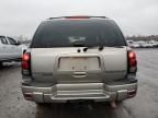 2003 Chevrolet Trailblazer