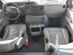 2012 Ford Econoline E150 Van