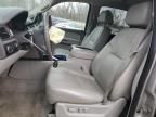 2007 GMC Yukon