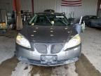 2006 Pontiac G6 GT