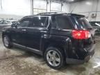 2012 GMC Terrain SLT