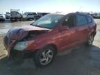 2005 Pontiac Vibe