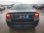 2010 Volvo S80 3.2