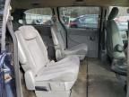 2005 Dodge Grand Caravan SXT