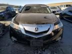 2010 Acura TL