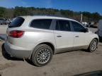 2011 Buick Enclave CXL