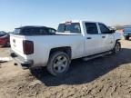 2014 Chevrolet Silverado C1500 LT