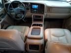 2006 Chevrolet Avalanche C1500