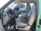 2008 Ford F250 Super Duty