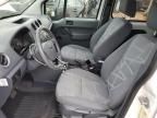 2010 Ford Transit Connect XL