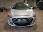 2013 Hyundai Elantra GT