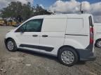 2015 Ford Transit Connect XL