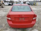 2004 Volvo S40 2.4I