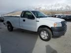 2006 Ford F150