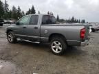 2007 Dodge RAM 1500 ST