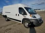 2020 Dodge RAM Promaster 3500 3500 High