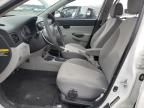 2009 Hyundai Accent GLS