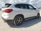 2019 BMW X1 SDRIVE28I