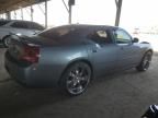 2006 Dodge Charger SE