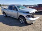 2013 Dodge RAM 1500 SLT