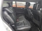 2013 Mercedes-Benz GL 450 4matic