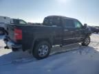 2019 GMC Sierra K3500 SLT