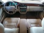 2003 Cadillac Deville