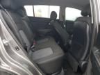 2014 KIA Sportage Base