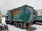 2004 Mack 600 MR600