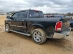 2014 Dodge 1500 Laramie