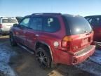 2002 GMC Envoy