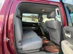 2007 Toyota Tundra Crewmax Limited