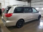 2006 Toyota Sienna CE