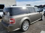 2014 Ford Flex SEL