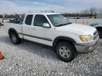 2002 Toyota Tundra Access Cab