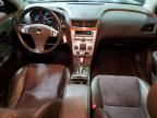 2011 Chevrolet Malibu 2LT