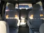 2008 Honda Odyssey LX