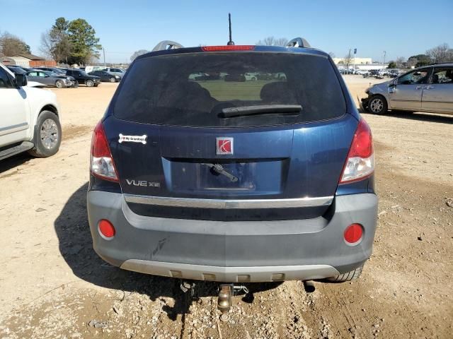 2009 Saturn Vue XE