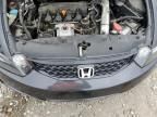 2010 Honda Civic EXL