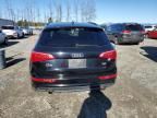 2012 Audi Q5 Premium Plus