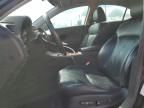 2008 Lexus IS 350