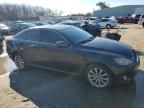 2006 Lexus IS 250