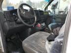 2004 Chevrolet Express G3500