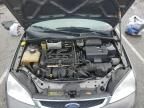 2005 Ford Focus ZX3